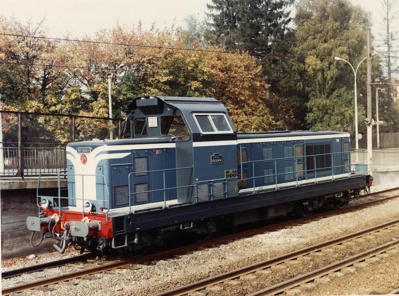 BB 67000